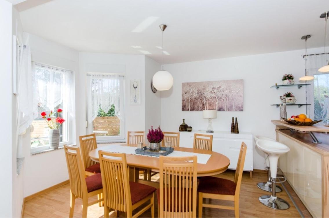 Dalmatian Village Charm - Spacious Villa With Pool Near Trogir Primorski Dolac ภายนอก รูปภาพ